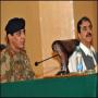 Khasoosi r fori iqdamat ki zaroorat