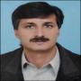 Sobaye Wazeer Per Qatlana Hamle Ki Tehqiqat