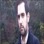 Salman taseer k betay ka aghwa