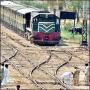 Queta express pr firing 4 musafir halak