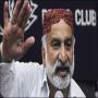 Supreme Court Zulafqar Mirza Ko Talab Kare ANP