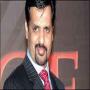 Khamoshi Ko Kamzori Na Samgha Jaye MUSTAFA KAMAL