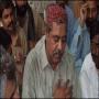 Jasqam k chairman 14 roza remand pr
