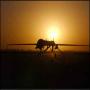 wazirstaan amrici drone tyara gir k tabah.gif