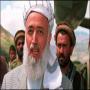 Barhaan ud Din Rabbani ghar pr hamlay ma halak