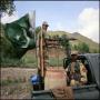 Sawaat search operation ma 3 shiddat pasand halak
