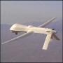 Drone tyaray k hamlay ma 3 ghair mulki halak