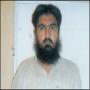 Karachi tehreek talban ka ahem rukan griftar