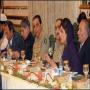 APC Karardad manzoor