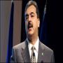Amrica ko pakistan ki zaroorat ha GILANI