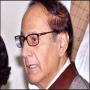 Muslim leadge q k wuzra k astifay.gif