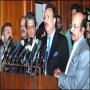 mqm dobara hakoomat ma shamil