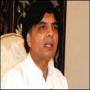 Nisar ali k rishtadaron ki ppp ma shamoliat.gif