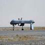 Shmali wazirstan ma drone hamla 3 halak