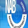 Faseeh bukhari naib k naye sarbrah mukarar