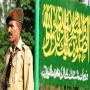 islamabad 444 madaris ma talba r molam ghair mukami