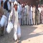 Kheber operation logon ki nakal makani jari