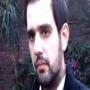 Shehbaz taseer aghwa