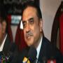 Zardari afghan r turk rehnumaon sa milen ga