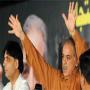 Ohda chor dain warna ulta latkaya jaye ga
