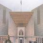Supreme court ma 3 naye judges ka takarur.gif