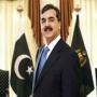 Jamhooriat k liay kisi bhi hadd tak jaen ga