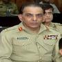 Cheeni tanzeem k khilaaf pak fauj ki karvai