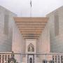 Bhutto refernce adalat jald samat ki tareekh da