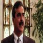 Rasad ki bandish shamsi base khali krvanay ka mansooba