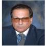 Pakistan and political war
