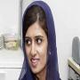 Amrici mafi tak rasad band rahay ge pakistani wazir e difa