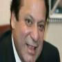 Mulk marshal law ka mutehmil ni ho skta NAWAZ SHARIF