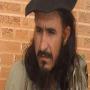 talban pak afghan ithad r aman k khwahishmand