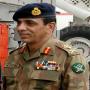 Shamsi air base ka control fauj k pass