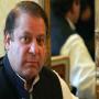 Politics and Pakistan