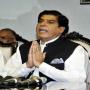Raja pervez ashraf naye wazir e azam mukarar