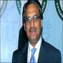 Controle Line Per Firing Pakistan Ki Bharat Ko Azadana Tehqiqat Ki Peshkash