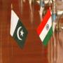 2no Mumalik Mamle Ko Khud Hi Hal Kar Le AMERICA