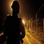 Halat Kasheeda Pakistan Per Firing Ka Ilzam LOC