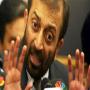 MQM Long March Me Shareeq Nai Hogi