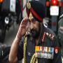 Bharti Foj Ki Janib Se Jarhana Jawab Ki Tawaqa Rakhta Ho
