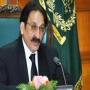 Election Waqt Per Honge Chief Justice