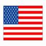 We are talking with pakistan over fake number plates issues said US embassy embassy