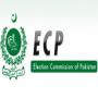 Sumandar Par Pakistani Pasport k Bagher Vote Nahi e Sakte t