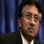 Perhaps today it will be declare that Perwez Musharaf will Took part in election From Qasoor District or not.