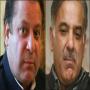 Additional Security and Protocol can't be taken back from Sharief Brothers