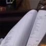 Elections submission papers rejected , Musharaf and Raja perwez Ashraf appeal will be hearing today