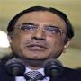 Confinding Peoples Party to Just one province All plans will be foiled said Zardari