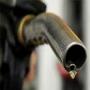 Petrol, diesel price-hike irks citizens.