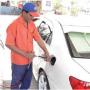 Gas CNG prices hicked again by 18 percent while Petrol prices lowered 2 rupees per litre
